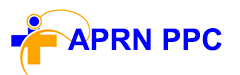 Aprnppc Logo